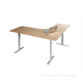 /msite/products/detail/productid/62821329/id/1512073.html